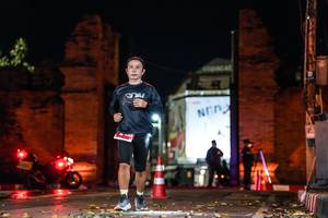 BIB: 
                            <button type="button" onclick="openModal(27897235)" class="btn btn-primary btn-sm float-right btn-popup" data-toggle="modal" data-target=".modal-high-quality">
                        <i class="fas fa-shopping-cart"></i> Add to Cart
                    </button>
                                            <button type="button" onclick="isThisMe(27897235, true)" class="btn btn-success btn-sm float-right btn-popup btn-isme hidden" data-toggle="tooltip" data-placement="bottom" title="นี่คือรูปของคุณใช่ไหม คลิกที่นี่เพื่อเอาเข้าอัลบั้ม">
                        <i class="fas fa-plus"></i> Add to album
                    </button>
                    <button type="button" onclick="isThisMe(27897235, false)" class="btn btn-warning btn-sm float-right btn-popup btn-isnotme hidden">
                        <i class="fas fa-ban"></i> Remove from album
                    </button>